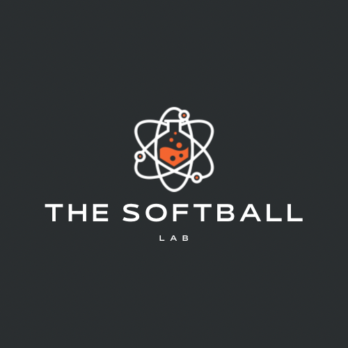 The Softball Lab